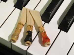 Why Should You Use Hand-Made Bassoon Reeds?